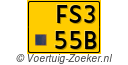 FS-355-B