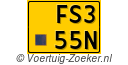 FS-355-N