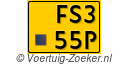 FS355P