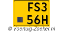 FS-356-H