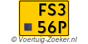 FS-356-P