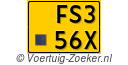 FS-356-X