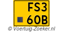 FS360B
