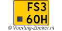 FS-360-H