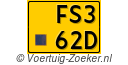 FS-362-D