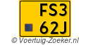 FS-362-J