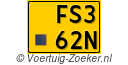 FS-362-N