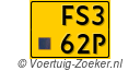 FS362P