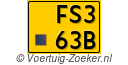 FS363B