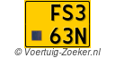 FS-363-N