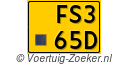 FS-365-D