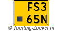 FS-365-N
