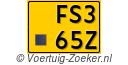 FS-365-Z