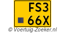 FS-366-X