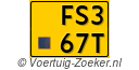 FS-367-T