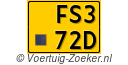 FS-372-D