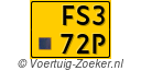 FS-372-P