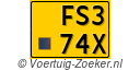 FS-374-X