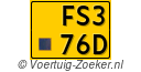 FS-376-D