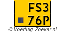FS-376-P