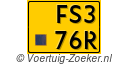 FS-376-R