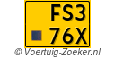 FS-376-X