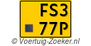 FS-377-P
