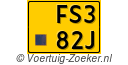 FS-382-J