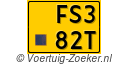 FS-382-T