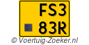 FS-383-R