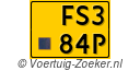 FS-384-P