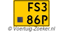 FS386P