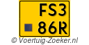 FS-386-R
