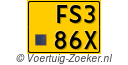 FS-386-X