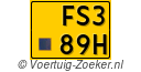 FS389H