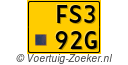 FS392G