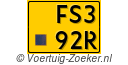FS-392-R