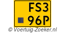 FS396P
