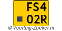 FS-402-R
