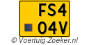 FS-404-V