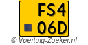 FS-406-D