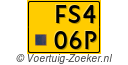 FS-406-P