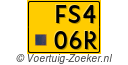 FS-406-R