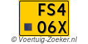 FS-406-X