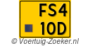 FS-410-D