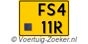 FS411R
