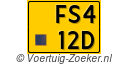 FS-412-D