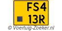 FS413R