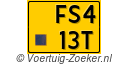 FS-413-T
