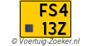 FS-413-Z